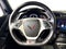 2016 Chevrolet Corvette Stingray Z51