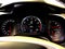 2016 Chevrolet Corvette Stingray Z51