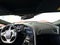 2016 Chevrolet Corvette Stingray Z51