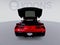 2016 Chevrolet Corvette Stingray Z51