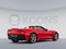 2016 Chevrolet Corvette Stingray Z51