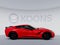 2016 Chevrolet Corvette Stingray Z51