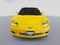 2006 Chevrolet Corvette Base