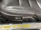 2006 Chevrolet Corvette Base