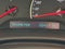 2006 Chevrolet Corvette Base