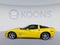 2006 Chevrolet Corvette Base