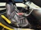 2006 Chevrolet Corvette Base