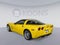 2006 Chevrolet Corvette Base