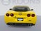 2006 Chevrolet Corvette Base