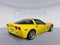 2006 Chevrolet Corvette Base