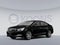 2016 Buick LaCrosse Premium I Group