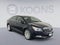 2016 Buick LaCrosse Premium I Group