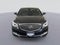 2016 Buick LaCrosse Premium I Group