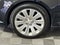 2016 Buick LaCrosse Premium I Group