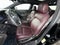 2016 Buick LaCrosse Premium I Group