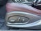 2016 Buick LaCrosse Premium I Group
