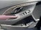 2016 Buick LaCrosse Premium I Group