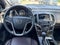 2016 Buick LaCrosse Premium I Group
