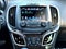 2016 Buick LaCrosse Premium I Group