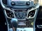2016 Buick LaCrosse Premium I Group