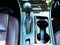 2016 Buick LaCrosse Premium I Group
