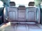 2016 Buick LaCrosse Premium I Group