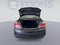 2016 Buick LaCrosse Premium I Group