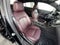 2016 Buick LaCrosse Premium I Group