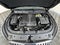 2016 Buick LaCrosse Premium I Group