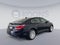 2016 Buick LaCrosse Premium I Group