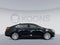 2016 Buick LaCrosse Premium I Group