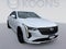 2023 Cadillac CT4 Luxury