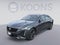 2022 Cadillac CT5 V-Series