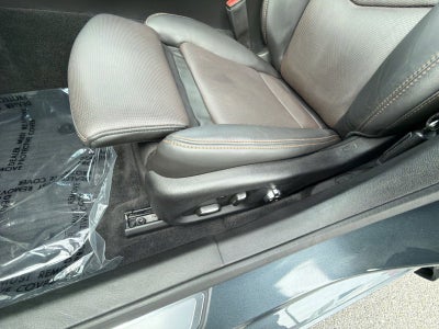 2022 Cadillac CT5 V-Series