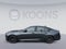 2022 Cadillac CT5 V-Series