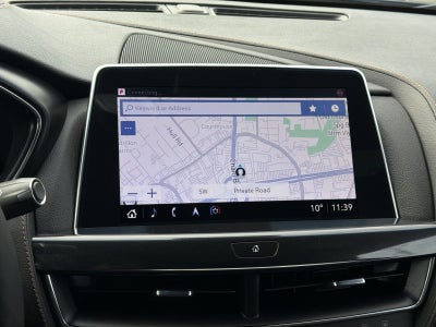 2022 Cadillac CT5 V-Series