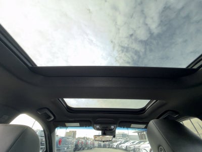 2022 Cadillac CT5 V-Series