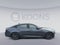 2022 Cadillac CT5 V-Series