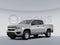 2019 Chevrolet Colorado Work Truck