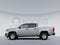 2019 Chevrolet Colorado Work Truck