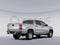 2019 Chevrolet Colorado Work Truck