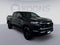 2025 Chevrolet Colorado Work Truck
