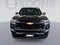 2025 Chevrolet Colorado Work Truck