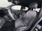 2025 Chevrolet Colorado Work Truck