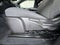 2025 Chevrolet Colorado Work Truck