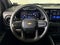 2025 Chevrolet Colorado Work Truck