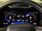 2025 Chevrolet Colorado Work Truck
