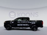 2025 Chevrolet Colorado Work Truck