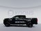 2025 Chevrolet Colorado Work Truck
