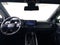 2025 Chevrolet Colorado Work Truck